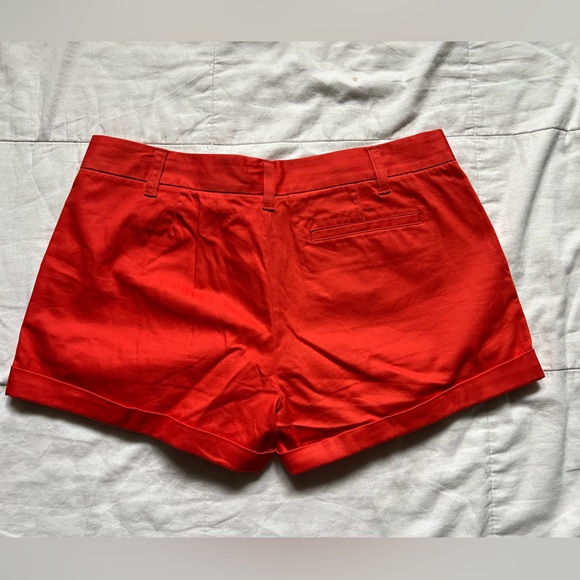 Joe Fresh Shorts - Picture 2 of 5